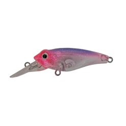 Strike Pro Pygmy -Angling Discount Store Pygmy II SIN036G