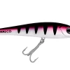 Halco Slidog 85 Stickbait -Angling Discount Store R15 d34790be a26e 4c55 86a7 325b36a4818e