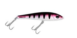 Halco Slidog 85 Stickbait