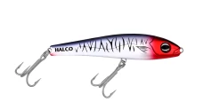 Halco Slidog 85 Stickbait -Angling Discount Store R49 647f7f12 8d84 4391 b322 dc8f946deb3e