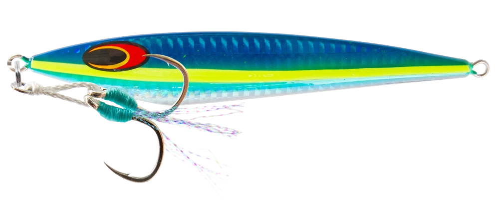 Nomad Ridgeback Jig 10 Nomad Ridgeback Jig - Image 8