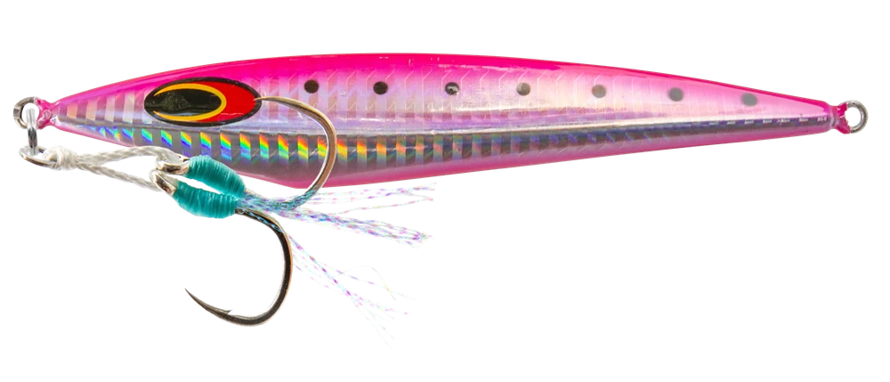 Nomad Ridgeback Jig 6 Nomad Ridgeback Jig - Image 4