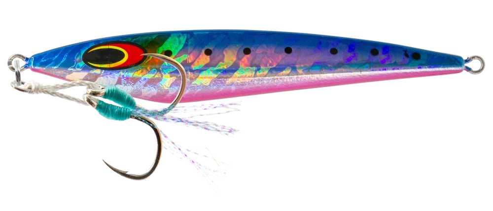 Nomad Ridgeback Jig 5 Nomad Ridgeback Jig - Image 3