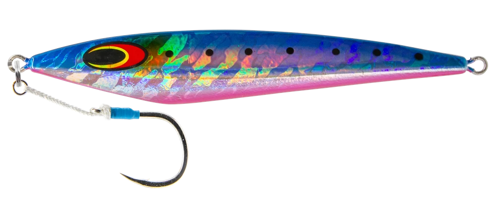 Nomad Ridgeback Jig 16 Nomad Ridgeback Jig - Image 14