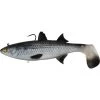 Real Baitz Yellow Eye Mullet 2 Real Baitz Yellow Eye Mullet -Angling Discount Store RBMUL130 YE
