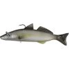 Real Baitz Whiting -Angling Discount Store RBWH200 SW