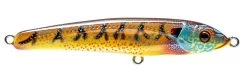 Nomad Riptide 115 Fatso Floating -Angling Discount Store RIP115 F BGL
