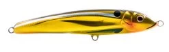 Nomad Riptide 115 Fatso Floating -Angling Discount Store RIP115 F GB