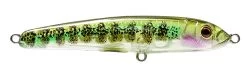 Nomad Riptide 115 Fatso Floating -Angling Discount Store RIP115 F GGB