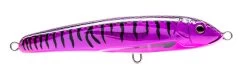 Nomad Riptide 115 Fatso Floating -Angling Discount Store RIP115 F PHT