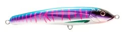 Nomad Riptide 115 Fatso Floating -Angling Discount Store RIP115 F PM