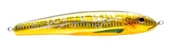 Nomad Riptide 115 Fatso Floating -Angling Discount Store RIP115 F SG