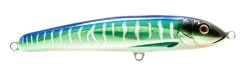 Nomad Riptide 115 Fatso Floating -Angling Discount Store RIP115 F SM