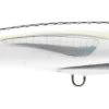 Nomad Riptide 95 Fatso Floating -Angling Discount Store RIP95 F BM