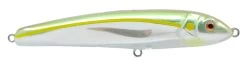 Nomad Riptide 95 Fatso Floating 10 Nomad Riptide 95 Fatso Floating -Angling Discount Store RIP95 F CSA