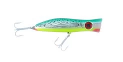 Halco Roosta Popper 105 -Angling Discount Store RP105 H69