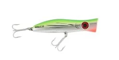 Halco Roosta Popper 105 -Angling Discount Store RP105 H81