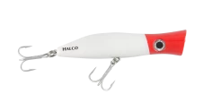 Halco Roosta Popper 135 -Angling Discount Store RP135 H53 1