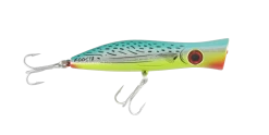 Halco Roosta Popper 135 -Angling Discount Store RP135 H69