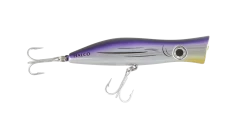 Halco Roosta Popper 135 -Angling Discount Store RP135 H79