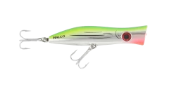 Halco Roosta Popper 135 -Angling Discount Store RP135 H81