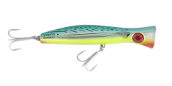 Halco Roosta Popper 195 19 Halco Roosta Popper 195 -Angling Discount Store RP195 H69