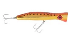 Halco Roosta Popper 195 18 Halco Roosta Popper 195 -Angling Discount Store RP195 H70 png