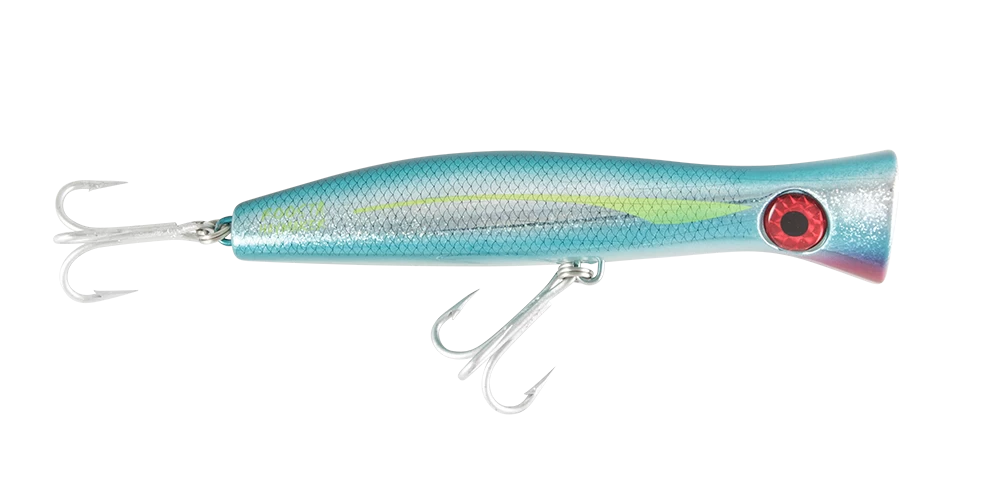 Halco Roosta Popper 195 9 Halco Roosta Popper 195 - Image 7