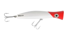 Halco Roosta Popper 195 17 Halco Roosta Popper 195 -Angling Discount Store RP195H53