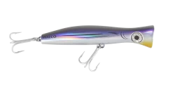 Halco Roosta Popper 195 22 Halco Roosta Popper 195 -Angling Discount Store RP195H79