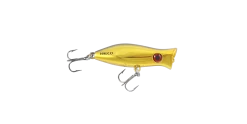 Halco Roosta Popper 45 23 Halco Roosta Popper 45 -Angling Discount Store RP45 H51