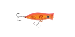 Halco Roosta Popper 45 18 Halco Roosta Popper 45 -Angling Discount Store RP45 R40