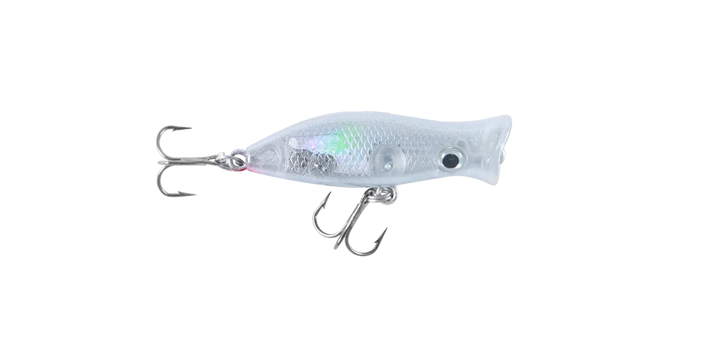 Halco Roosta Popper 45 11 Halco Roosta Popper 45 - Image 9