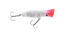 Halco Roosta Popper 60 -Angling Discount Store RP60 R35