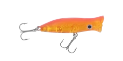 Halco Roosta Popper 60 -Angling Discount Store RP60 R41