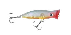 Halco Roosta Popper 60 -Angling Discount Store RP60 R42