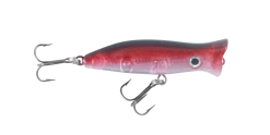 Halco Roosta Popper 60 -Angling Discount Store RP60 R45