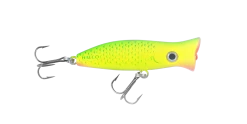 Halco Roosta Popper 60 -Angling Discount Store RP60R7