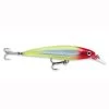 Rapala X-Rap SXR10 -Angling Discount Store Rapala X Rap Xtreme Saltwater Slashbait SXR Clown
