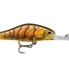 Rapala Shadow Rap Jack Deep 05 -Angling Discount Store RapalaSRJDLGhost Prawn 2000x 1f3ce9b7 1056 40d9 a9b4 b8505c35e1d0