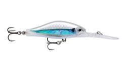 Rapala Shadow Rap Jack Deep 05 -Angling Discount Store RapalaSRJDLPAS 2000x 8c80b06a fb62 424d 8ea5 3077369a1bce