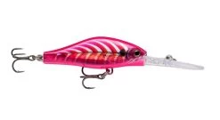 Rapala Shadow Rap Jack Deep 05 -Angling Discount Store RapalaSRJDLPinkScad 2000x 1e442b5b e809 44da 9813 d6e8eff89553