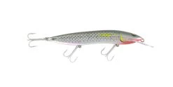 RMG Scorpion 150mm XDD Crazy Deep 23 RMG Scorpion 150mm XDD Crazy Deep -Angling Discount Store S150 R25