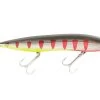 RMG Scorpion 150mm XDD Crazy Deep -Angling Discount Store S150 R4