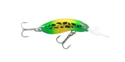 RMG Scorpion 35mm -Angling Discount Store S35FLT H66