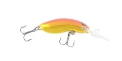 RMG Scorpion 35mm -Angling Discount Store S35FLT R11