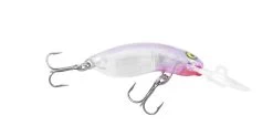RMG Scorpion 35mm -Angling Discount Store S35FLT R34