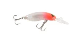 RMG Scorpion 35mm -Angling Discount Store S35FLT R35