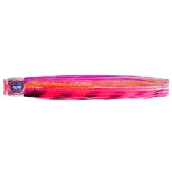 Pakula Paua Jet Cockroach -Angling Discount Store SC 04ae551f e687 47f0 870a 3eda261b992b