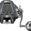 Daiwa 21 Seaborg 300J -Angling Discount Store SEABORG 300J cut4 1000x 1085cd26 e2be 4db2 9d30 31c68b128510